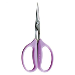  zr[T|[^[nT~ 130mm 889yz [֑Ήi