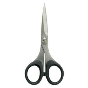  ~jpb`[NnT~ 135mm 886yz