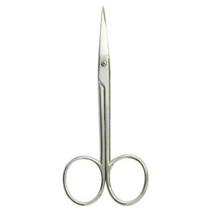  hイ͂ ŕ(\n) 105mm 834yz