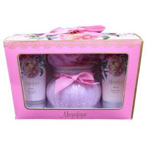 Magnifique }jtB[N [YoXMtg PK^Cv(AeB[N[Y)yz