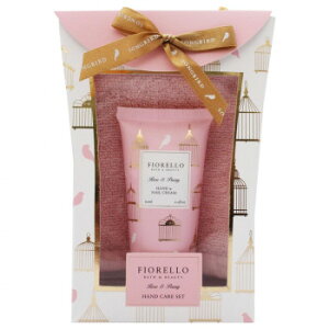 FIORELLO tBI nhPAZbg (2_Zbg)yz