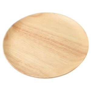 ᒛ ؐ T[Nv[g24 SKP-6yz