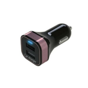 A[NX(axs) XNGA2.4A DC/USB[d sN X-186yz