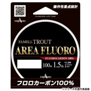 }geOX GAt 100m 0.3yz [֑Ήi