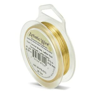 AW C[iI[hXv[Xj m^[jbVuX28(0.3) 28i0.3mmj36.5myz [֑Ήi