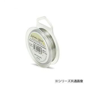 AW C[iI[hXv[Xj XeXXeB[24(0.5) 24i0.5mmj18.2myz [֑Ήi