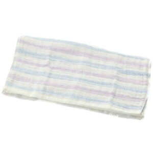 @H@Vg̃K[[J[Y@oX^I@u[121117yz