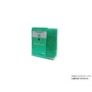 nbJ@K[[^I nh^I MI HKGA-060yz [֑Ήi