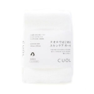 n[gEG XLPAK[[ FT tFCX^I zCg 13560231yz