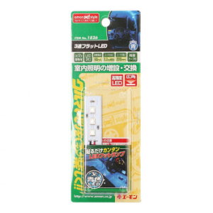 G[ 3AtbgLED()1826yz [֑Ήi