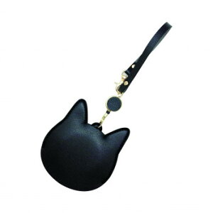 �`���[�����[�y �l�R �u���b�N 4009095-05�y���������z ���[���֑Ή����i