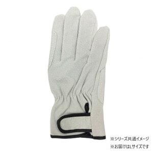 쏤 G[X ؏v }WbNe[v Aet LTCY AG547yz [֑Ήi