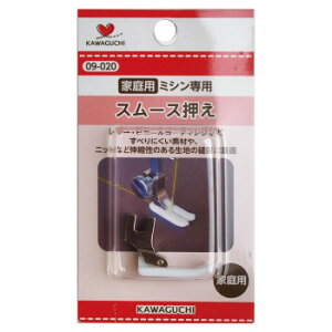 KAWAGUCHI(JO`)@|pi@~VA^b`g@X[X@ƒp(HA)@09-020yz [֑Ήi