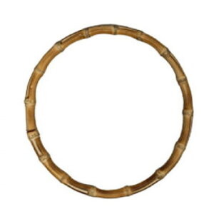 CiY}(INAZUMA) |obOBB-2@Ă萶@Oa19.5cm2{yz