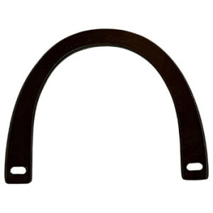 CiY}(INAZUMA) ؍HobOBM-1711@Œ@-17cm2{yz