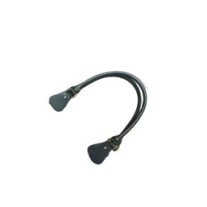 CiY}(INAZUMA) U[YAK-475@@47.5cm@2{yz [֑Ήi