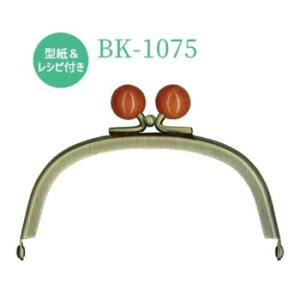 CiY}(INAZUMA) ʕtBK-1075AG@X(TS)@-10cm7cmyz [֑Ήi