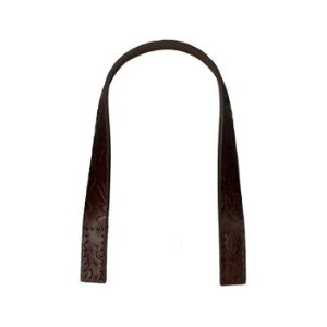 CiY}(INAZUMA) {vobOKM-3@@40cm@2{yz [֑Ήi