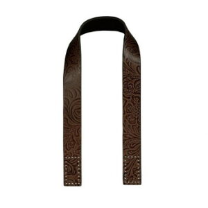 CiY}(INAZUMA) {vobOKM-50@@50cm@2{yz