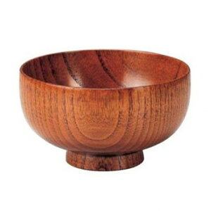 Ntg@120ؐz܏`o莽 33603360yz