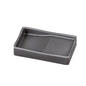 Ntg@utpݖM₢Ԃh 75007290yz