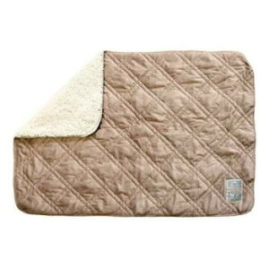 ATe LguPbgLL BE 168140yz