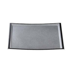 Ntg@4UC~◜nVSL 17415810yz