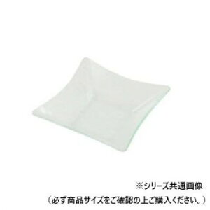 福井クラフト AC36cmさざ波四方上り深盛鉢 51354090【送料無料】