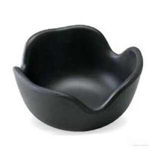 Ntg@~R()}bg 80304160yz