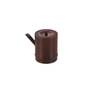 Ntg@ݖ@zO| 54300150yz