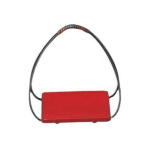 Ntg@A)ނь^M ` 51298460yz