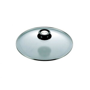 tWmX@GbN}X^[v@V[Y@33cmapKXW 116512yz