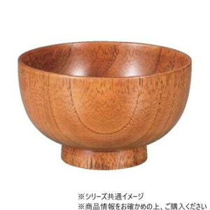 ؐs`o@莽@31005815yz