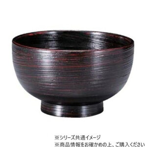 ؐіڏ`o@іځ@31005760yz