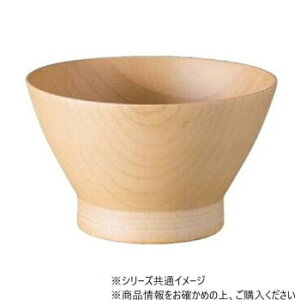 ؐa݃X[v{[@i`×@31003170yz