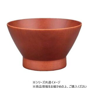 ؐa݃X[v{[@CguE@31003350yz