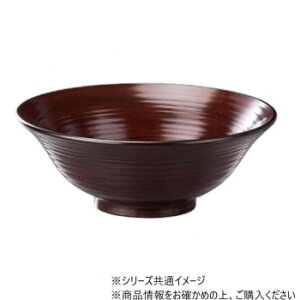 5.5@ȍіځ@12017420yz