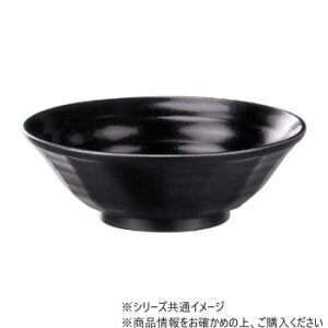 iWΉj24cm[@^^L@45023720yz