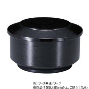 V1lpaъ@͂()@32603410yz