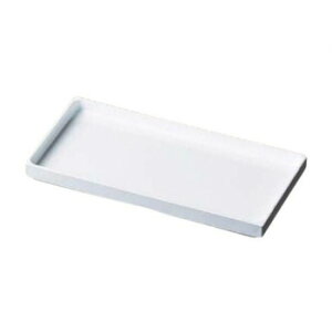 232×116}`v[g@p[@41320590yz