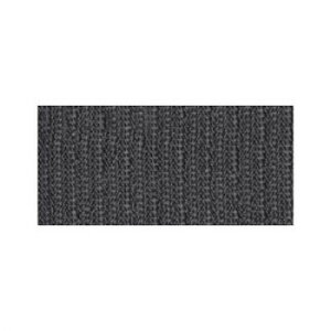 6.5pp@mXbv}bg@@80513010yz