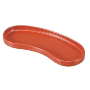 7.5o֐@W@`@51272472yz