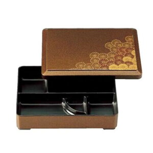 8蕟ٓ@e(We)@23213690yz