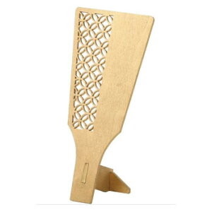 GXW[_[][ ؂̕ a_Ebhv[gHqM 790-012Gyz [֑Ήi