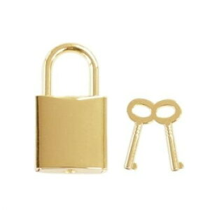 INAZUMA �C�i�Y�} �싞�� (G)�S�[���h AKR-3-1M�y���������z