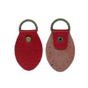 INAZUMA CiY} V_[pA^b`g 20mm 2P (2) BA-58-20yz [֑Ήi