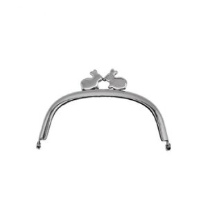 INAZUMA CiY}   ()10×6cm BK-1089Syz [֑Ήi