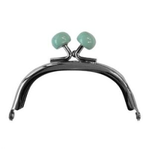 INAZUMA CiY} ʕt ̂ ()7.5×6cm (18)F BK-701Syz