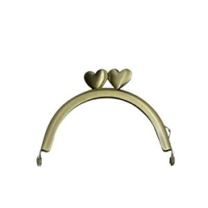 INAZUMA CiY}  ()8.5×5.5cm (AG) BK-889yz