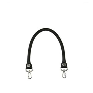 INAZUMA CiY} EzbN{v 42cm 2{ (26) BM-4305Syz